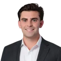 JD Fuller