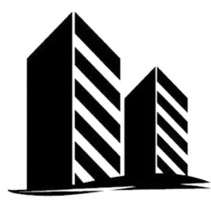 Mandich Real Estate Advisors