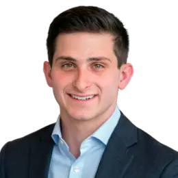 Tyler Capecci