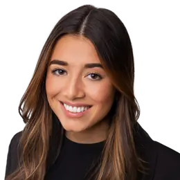 Elaine Feola