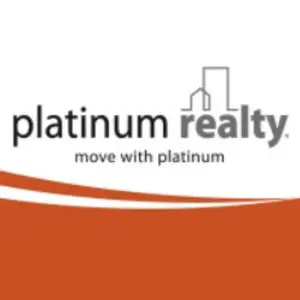 Platinum Realty