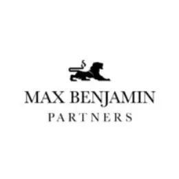 Max Benjamin Partners