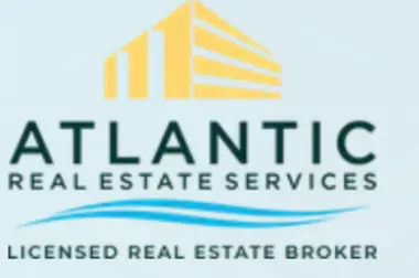 Atlantic Real Estate Services