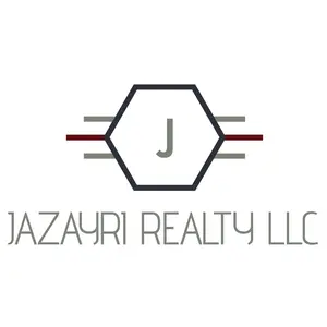 Jayzari Realty