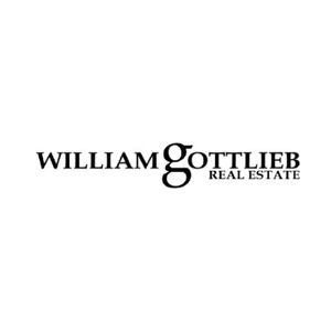 William Gottlieb Real Estate