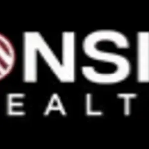 Ironside Realty