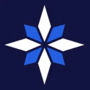 Five Star Bank