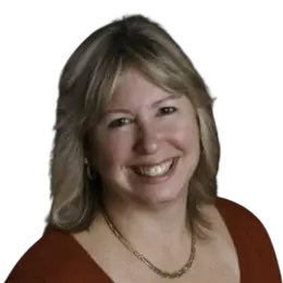 Cheryl Eidinger-Taylor