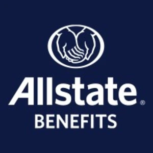 The Allstate Corporation