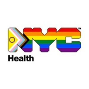 New York City Department of Health and Mental Hygiene