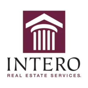 Intero Real Estate Services