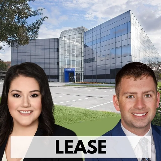 Texas Orthodontic Specialists, Touchstone Medical Imaging, And Steeplechase Diagnostic Center Lease Office Space In Houston