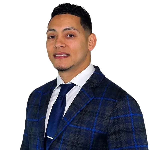Jose Hernandez