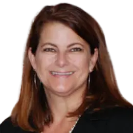 Judy Kurtz