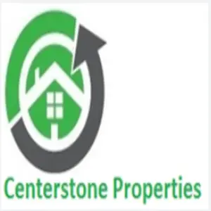 Centerstone Properties