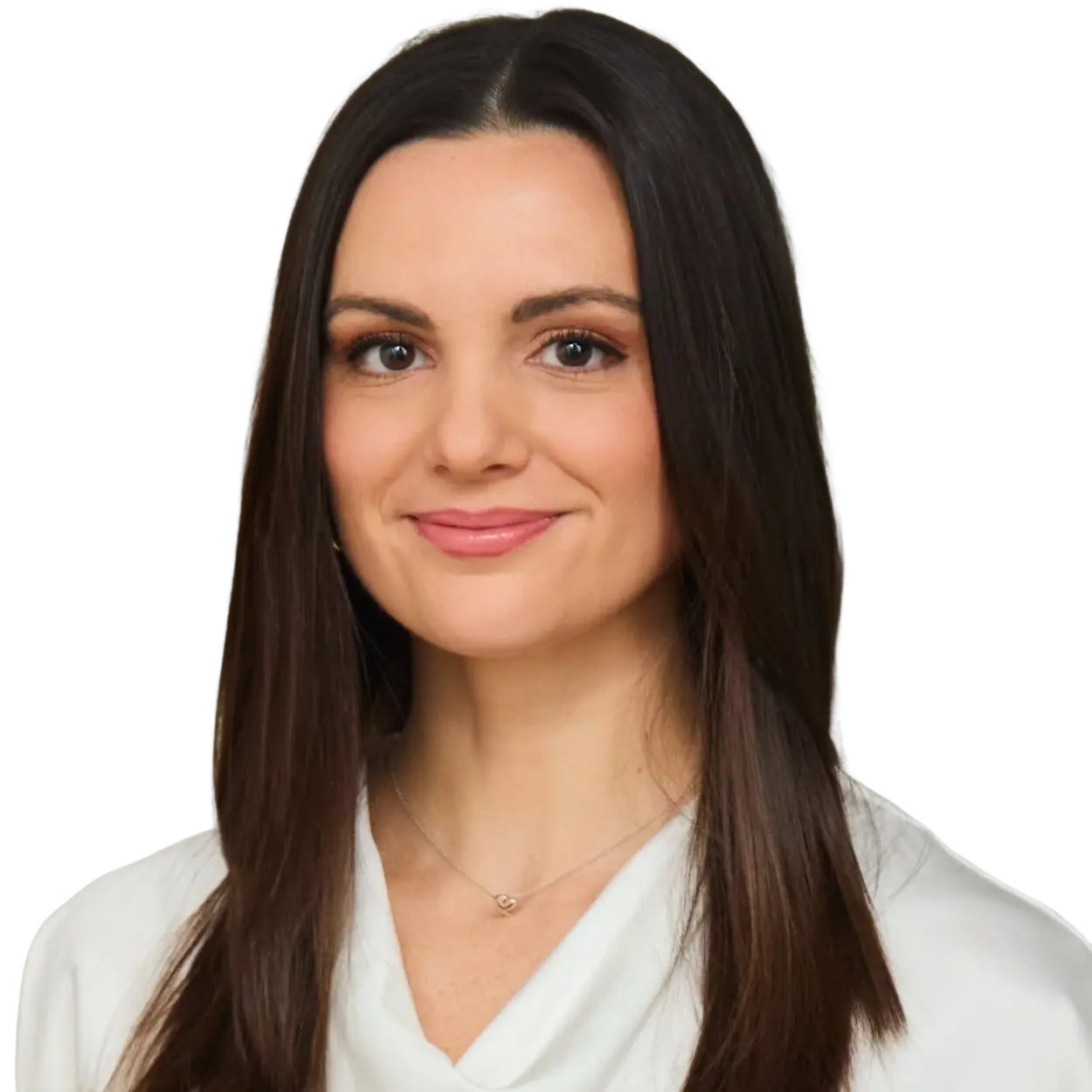 Riley O'Donnell