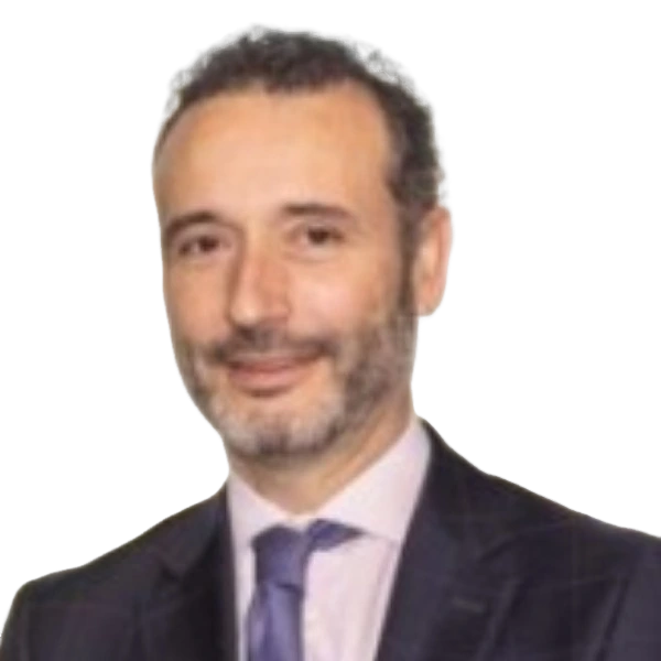 Roberto Cibeira