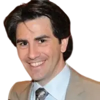 Jason Kaplan