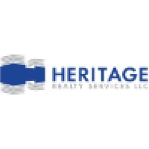 Heritage Realty Services