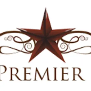 Texas Premier Realty