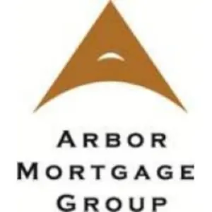 Arbor Commercial Mortgage