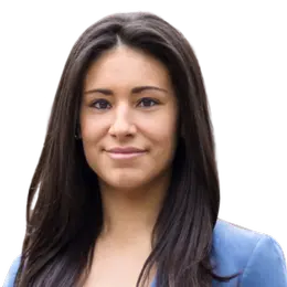 Annette Kristiansen