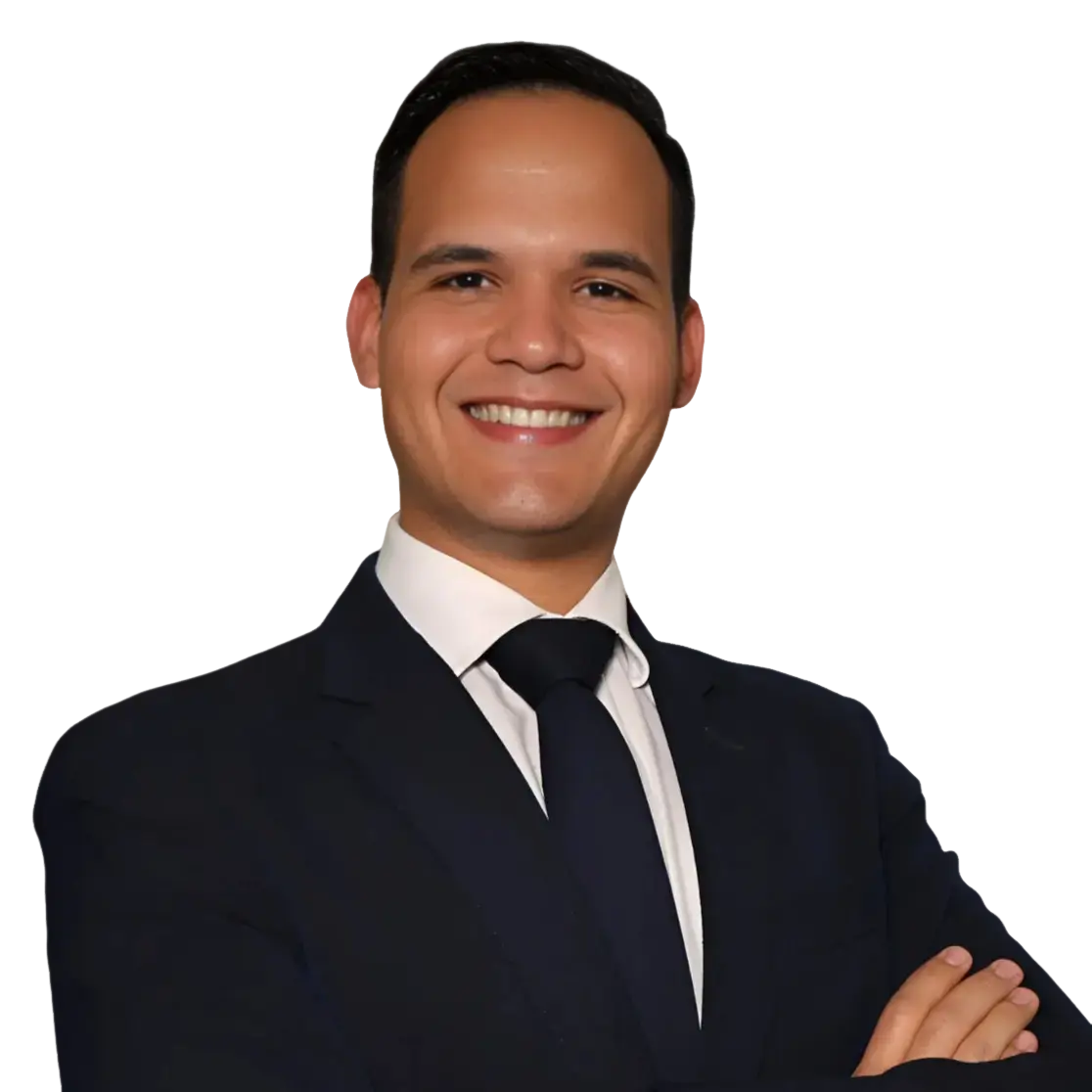 Leodan Leonel Leon