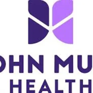 John Muir Health