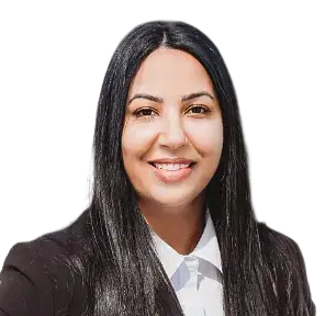 Sheva Hosseinzadeh
