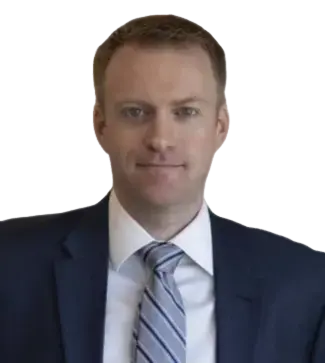 Mike Kidd