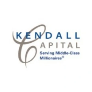 Kendall Capital