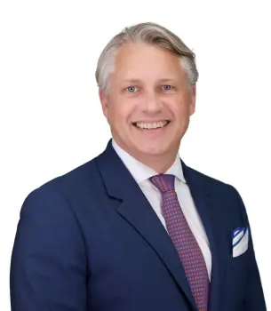 Michael Herman