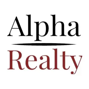Alpha Realty