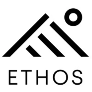 Ethos Real Estate