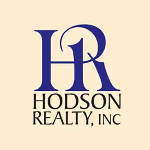 Hodson Realty