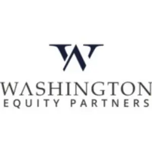 Washington LP