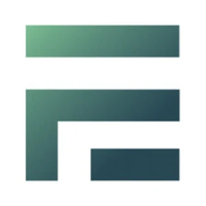 Encore Finance