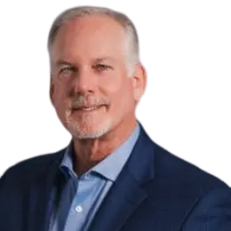 John V. Lopez