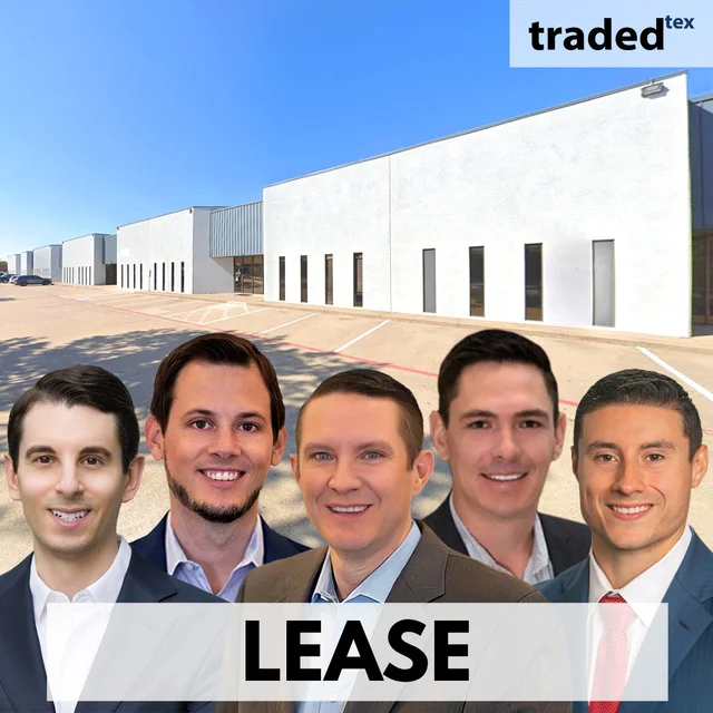 ADG Concepts Leases 45,000 SF Industrial Space In Saginaw