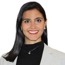 Damla Barrett