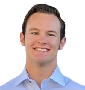 Brandon Powell