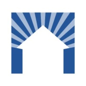 Enterprise Community Partners