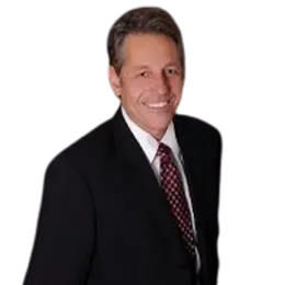 Stephen (Steve) Hampar