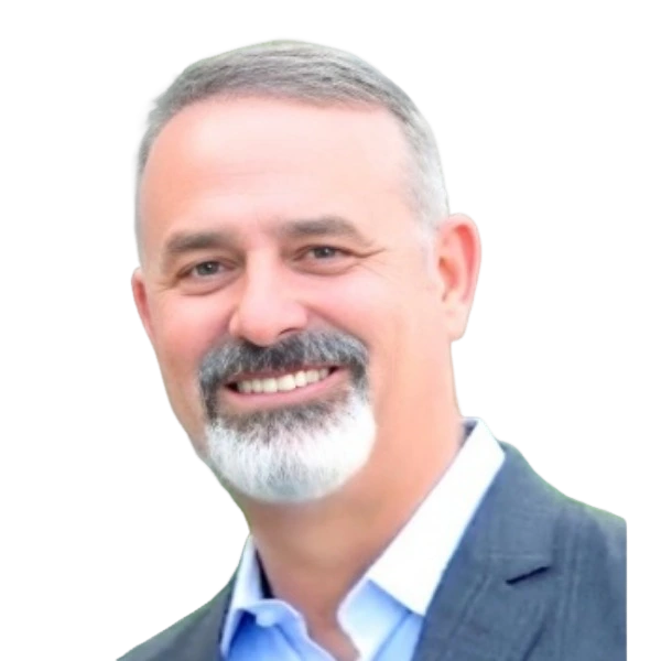 Juan Carlos Mas