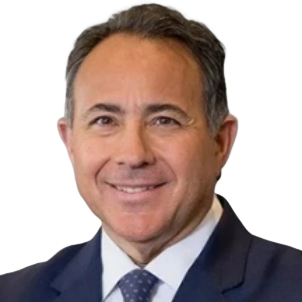 Michael J. Aiello