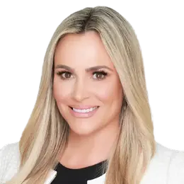 Alexandra Loye