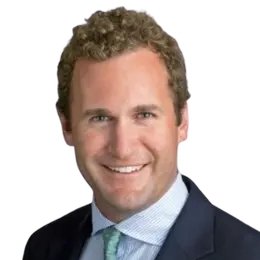 Stewart Hayes