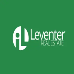 Leventer Real Estate