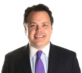 Nick Lee