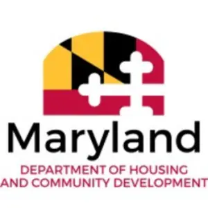 State of Maryland’s Department of Housing and Community Development